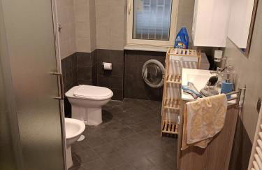 Il Giardino degli Ulivi - Foto 13