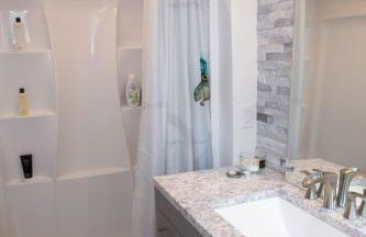 The Guest House at River Haven Sanctuary - Photo 40