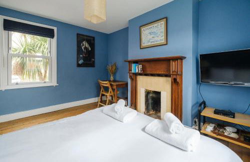 Frogmore Cottage - Foto 18