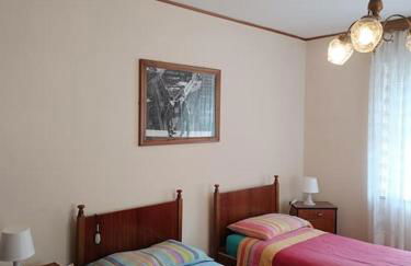 La Rotonda - Foto 10