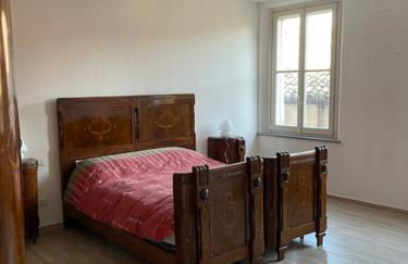 Casa Inzani - Foto 2