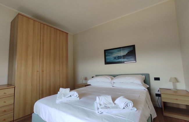 Genova Business Homes - Foto 3