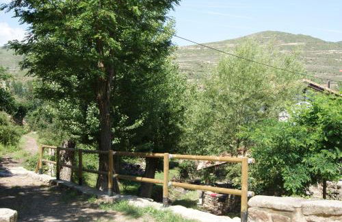 Casa Concejos - Foto 32