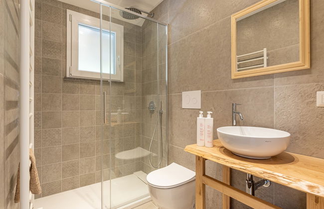 Borgo Le Niche by Wonderful Italy - Photo 33