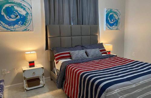 LUXURY and VINTAGE space to enjoy your vacation!! - Foto 27