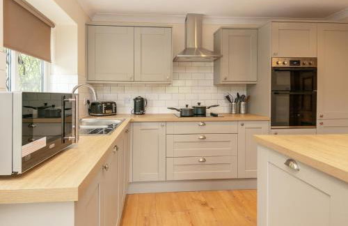 Riverside Cottage-Uk41439 - Foto 7