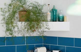 Seashells - 4 Bed - 2 Bath - Nr Beach - Sleeps 7 - Foto 27