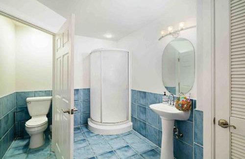 Icon Playce: Beachfront with 360 rooftop - Foto 26