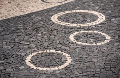 Apt 'A Gaioa' in 'The Cliff Coast Accomodation' - Photo 17