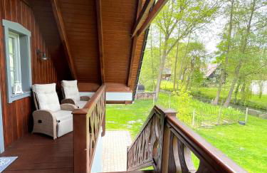 Ferienwohnungen Ast - Photo 21