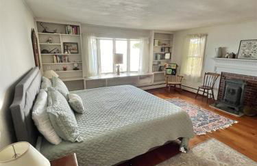 DOCKSIDE RETREAT LIMIT 14 home - Foto 16