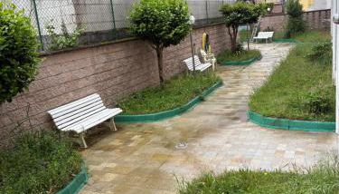 Apartamento Louro - Foto 4, Garden