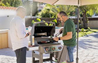 Casa Alicante - Relax in a unique environment - Foto 39