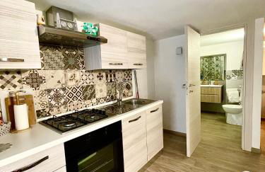 A Casucc appartamenti - Foto 25