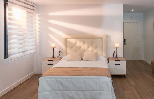 Alojamientos VEN -Vista Extremadura Norte - Foto 6