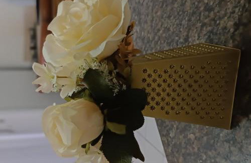 Villa Domenico - Foto 15