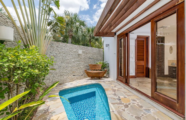 Fantastic villa at Casa de Campo - Foto 32