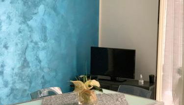 Casa Casteldaccia 2 - Foto 3