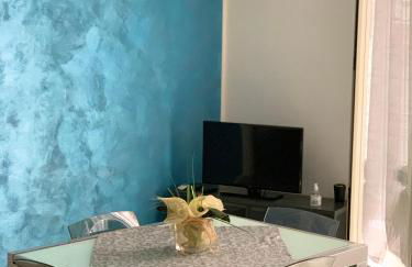 Casa Casteldaccia 2 - Foto 3