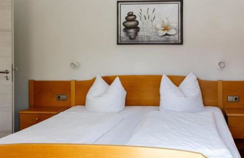 Obst- Und Ferienhof Karoline - Foto 9