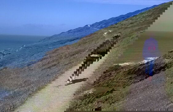 The Gallery Lodges - Foto 13