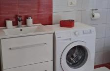 KUĆA U PRIRODI LI - Foto 45