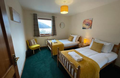 Old Springwell Croft - Photo 26