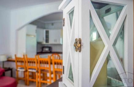 Inftour La viña Bungalow - Foto 37