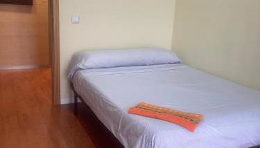 Apartamento Gran Via - Foto 4