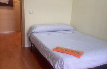 Apartamento Gran Via - Foto 4