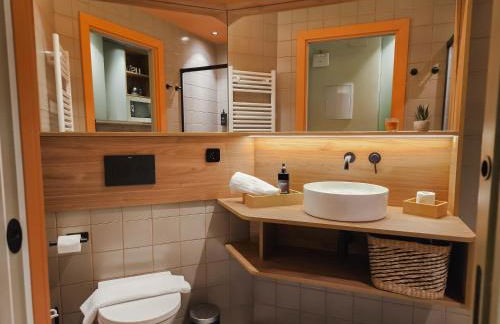 BSE Bilbao Studio Experience - Foto 19