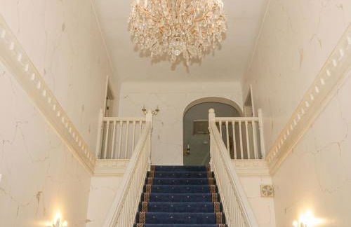 Richmond Hall - Foto 58