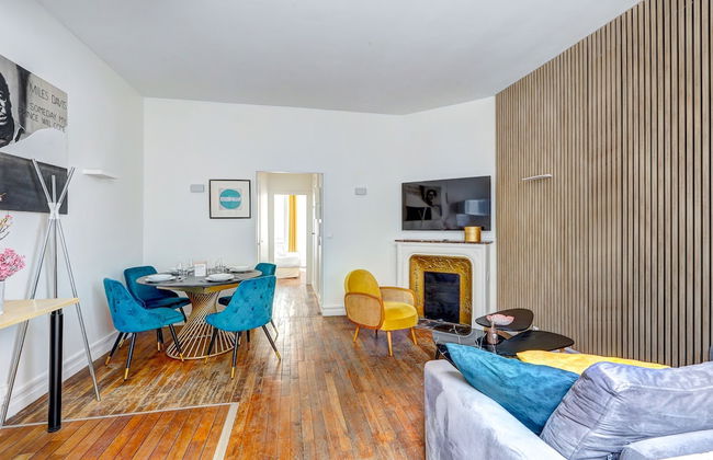 Maison Euler - Photo 14