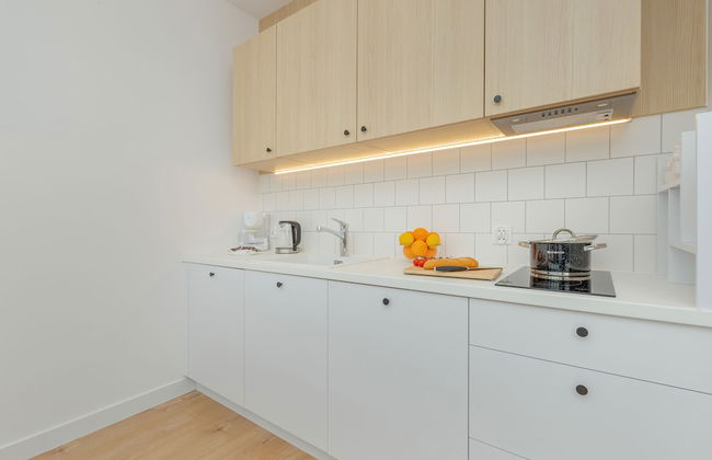 Two-bedroom Accepting Pets by Renters - Photo 25