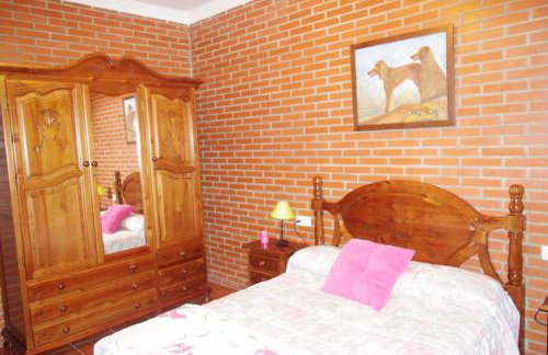 Finca Barreras - Photo 10