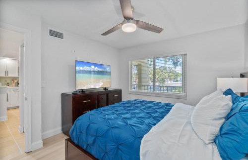 Golf Privileges with Pool near Wellen Park and Atlanta Braves stadium - Foto 26