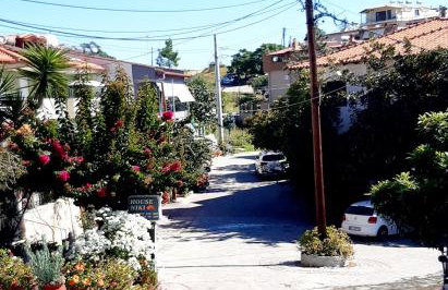 Studio Wilem - Foto 46