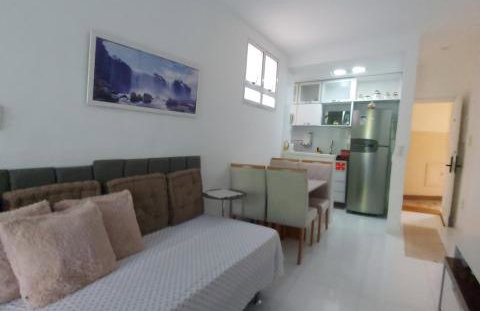 Loft aconchegante no Leblon - Foto 14