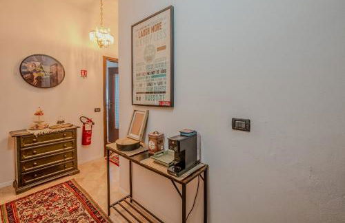 Master Clod Guest House - Foto 34