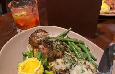 NOLA Condo - Photo 1