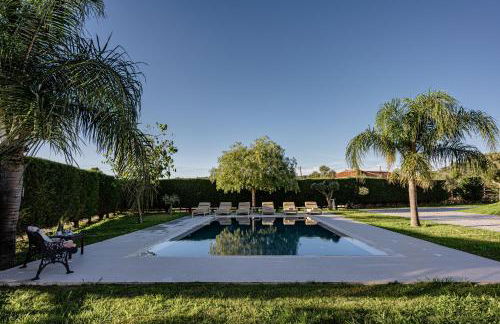 Terra Nostra Mansion Zakynthos - Foto 51