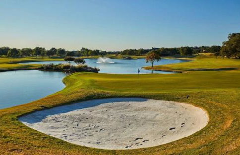 Modern 2B Close to The Star Toyota HQ Legacy West - Foto 35