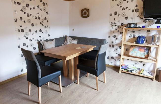 Ernst Lakeside Escape - Foto 8