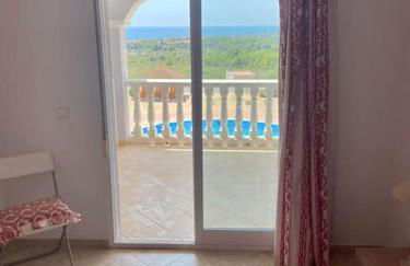 Apartamento vacacional Urb. Nerea II REF. 065 - Photo 30