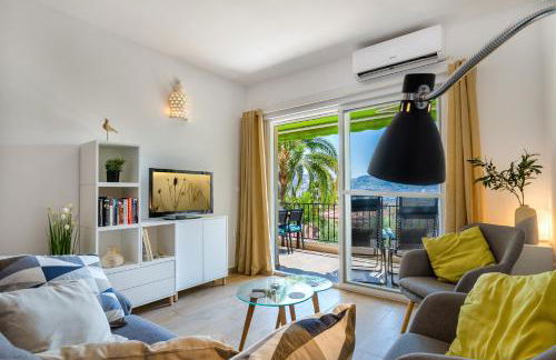 Casa Viva la Vida - Foto 7