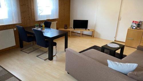 Ferienwohnung Rauch - Foto 4