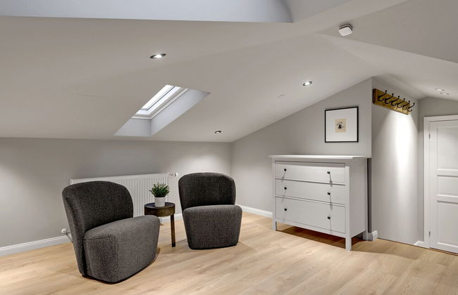 Gagginn Siglo - Foto 3