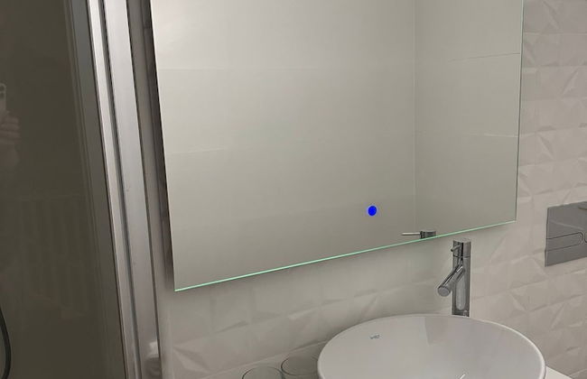 D. Maria Apartments - Foto 76