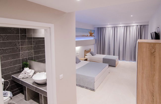 Galazio Beach - Foto 15