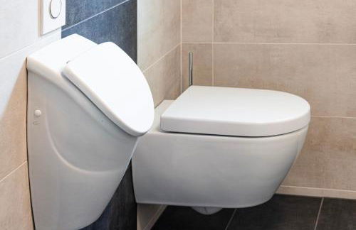 Ferienresidenz Hunsrück Hochwald - Foto 29